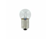 OEM Scion Map Lamp Bulb - 90981-12014