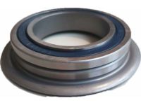 OEM 1995 Toyota Supra Release Bearing - 90903-63001