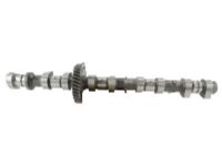 OEM 2007 Lexus SC430 Camshaft Sub-Assy, NO.3 - 13053-50040