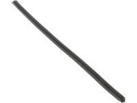 OEM Toyota 4Runner Wiper Blade Refill - 85214-53090