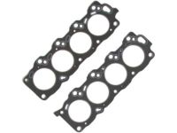 OEM 1998 Lexus SC400 Gasket, Cylinder Head - 11115-50042