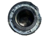 OEM 2000 Lexus SC400 Front Wheel Bearing - 90903-63006-77