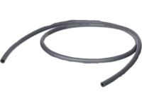 OEM 2018 Toyota Camry Vacuum Hose - 90999-92004