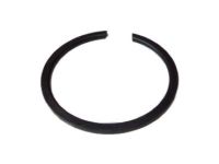 OEM Toyota Tacoma Axle Seal Snap Ring - 90520-41019