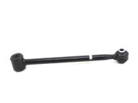 OEM Lexus Rear Suspension Control Arm Assembly, No.2, Right - 48730-33050