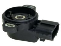 OEM Lexus LX470 Sensor, Throttle Position (For E.F.I.) - 89452-30140