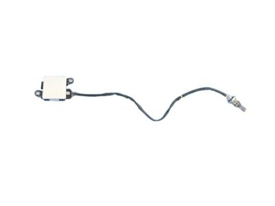 Mopar 68167883AA Sensor-Nitrogen Oxide