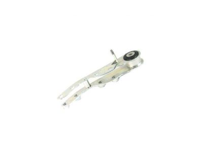 Mopar 68099790AA Support-Torque STRUT