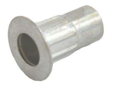 Mopar 6511364AA Rivet