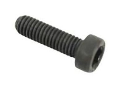 Mopar 6107025AA Screw