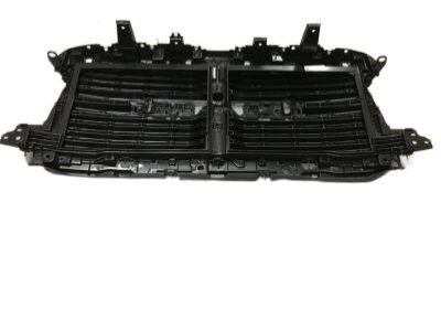 Mopar 68443251AA Grille-Radiator