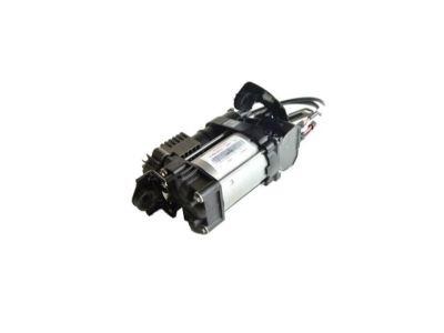 Mopar 68204387AA COMPRESSO-Air Suspension