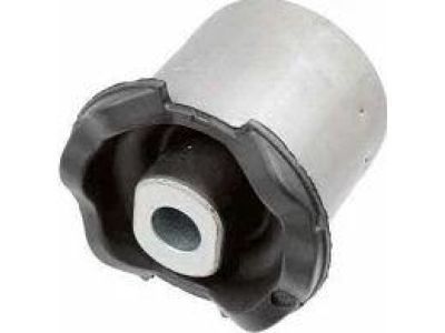 Mopar 68047320AC BUSHING-Pivot