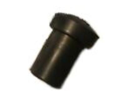 Mopar 68160719AB BUSHING-Spring