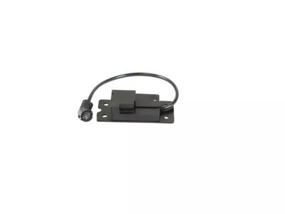 Mopar 68289305AC TRANSMTR-Anti Theft