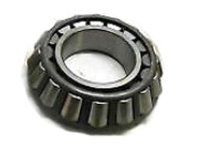 Mopar 68050211AB Bearing-Differential