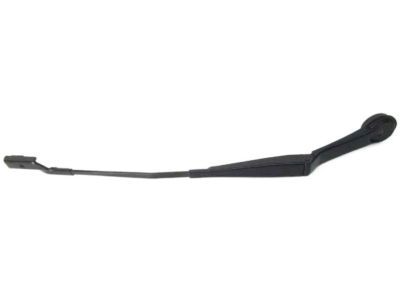 Mopar 5066968AA Arm WIPER-WIPER