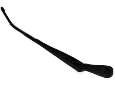 Mopar 5066968AA Arm WIPER-WIPER