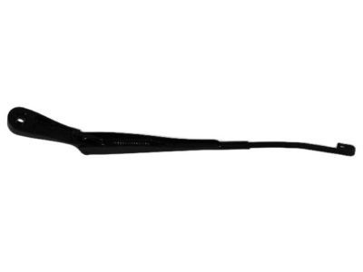 Mopar 5066968AA Arm WIPER-WIPER