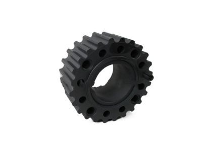 Mopar MD326852 Sprocket-Camshaft