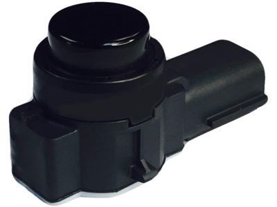 Mopar 1TK84TZZAA Sensor-Park Assist