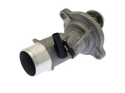 Mopar 4893177AD THERMOSTA-THERMOSTAT