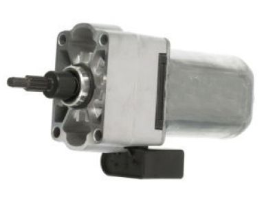 Mopar 68214628AA Motor Kit-Axle