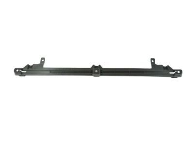 Mopar 68266852AA Bracket-HEADLINER