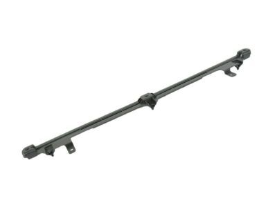 Mopar 68266852AA Bracket-HEADLINER