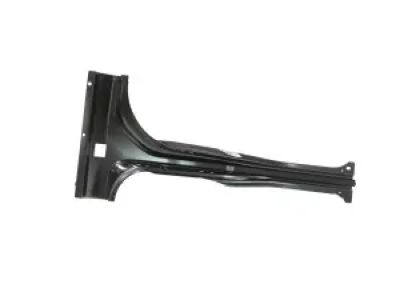 Mopar 68302718AB Panel-B Pillar Outer