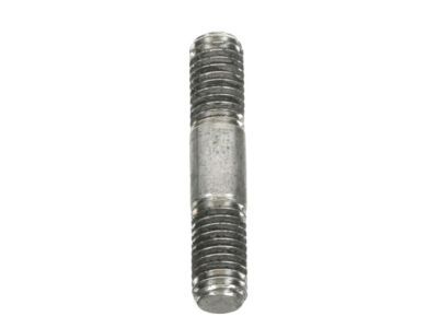 Mopar 5140306AA Stud