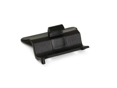 Mopar PR29DX9AB ACTUATOR-ARMREST Lid