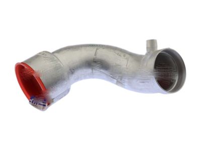 Mopar 68012330AA Hose-Charge Air