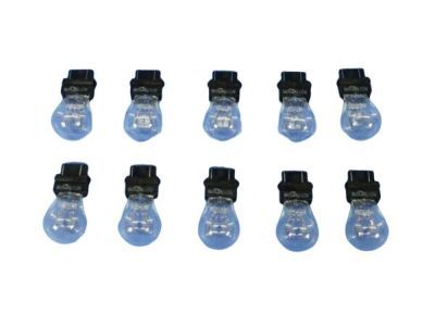 Mopar L003157KRD Bulb