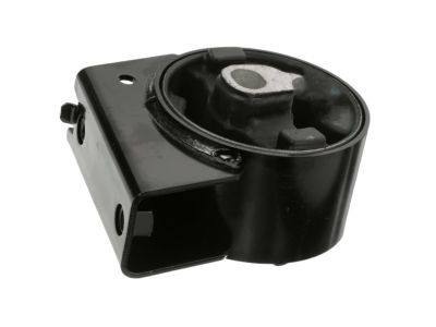 Mopar 68051873AB INSULAT0R Pkg