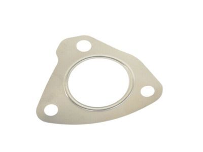 Mopar 68148176AA Gasket-Exhaust Manifold To Turbo