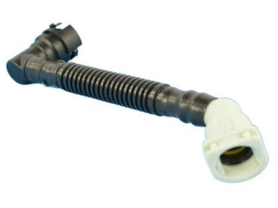 Mopar 68166403AC Hose-PCV