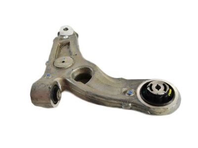 Mopar 68210238AG Arm-Lower Control