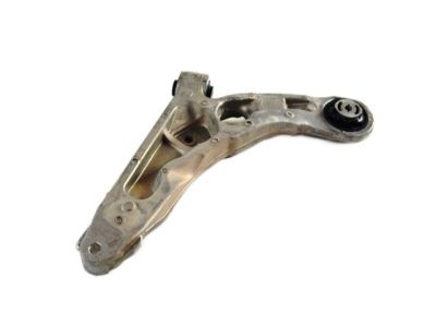 Mopar 68210238AG Arm-Lower Control