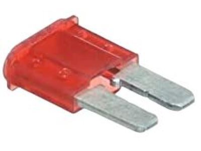 Mopar 68100731AB Fuse-Micro