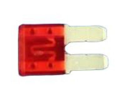 Mopar 68100731AB Fuse-Micro