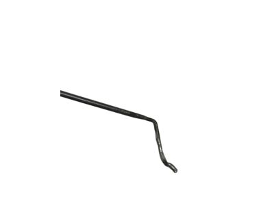 Mopar 68092217AB Rod-Lock