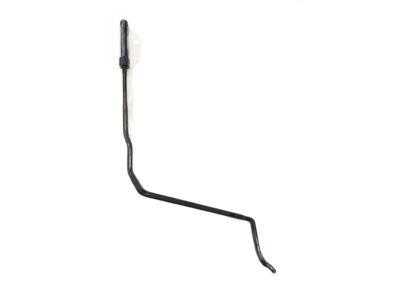 Mopar 68092217AB Rod-Lock