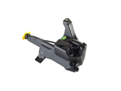 Mopar 68230052AB Reservoir-Windshield Washer