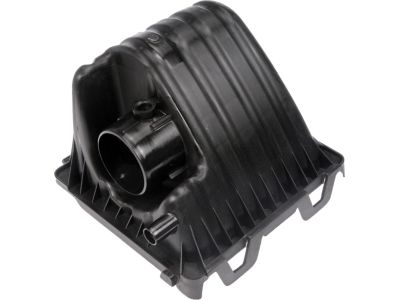 Mopar 68022256AB Cover-Air Cleaner