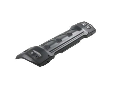 Mopar 68356721AB Front