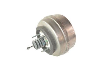 Mopar 68308762AA Booster-Power Brake