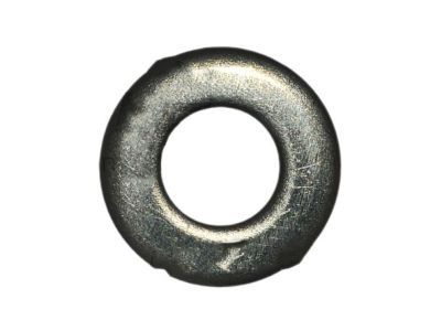 Mopar MD041192 Washer-Flat