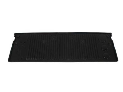 Mopar 68034277AC Cover-TAILGATE