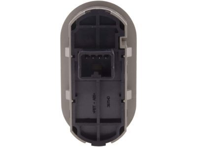 Mopar 5GM78TL2AA Switch-SUNROOF